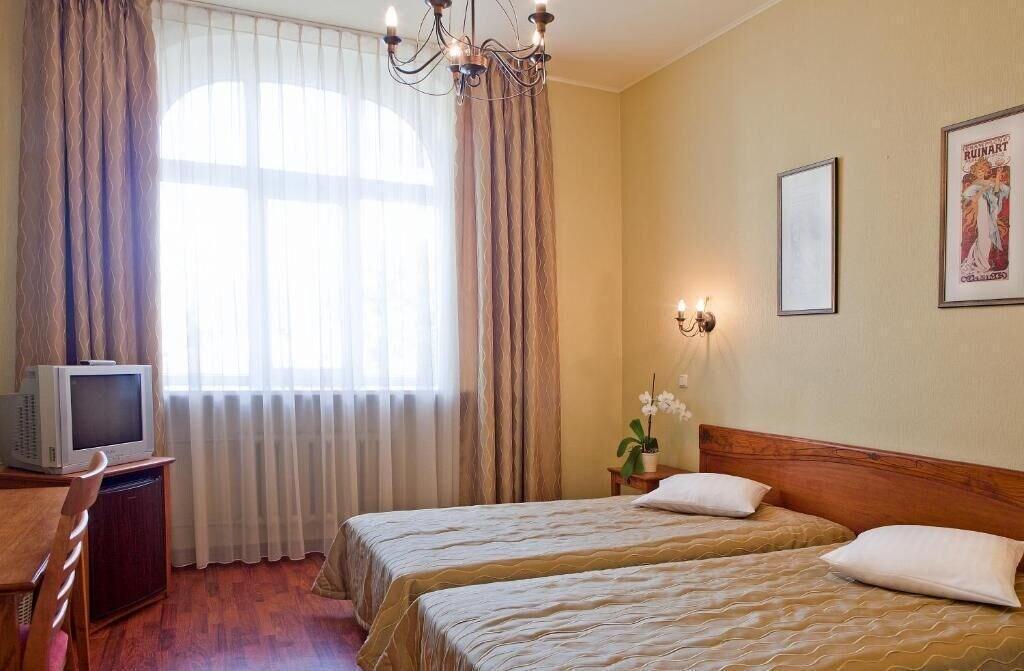 Art Hotel Laine รีกา ภายนอก รูปภาพ