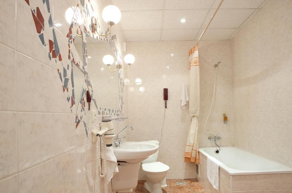 Art Hotel Laine รีกา ภายนอก รูปภาพ
