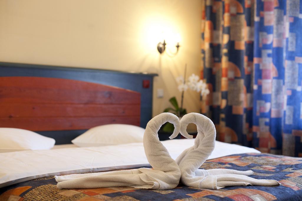 Art Hotel Laine รีกา ภายนอก รูปภาพ