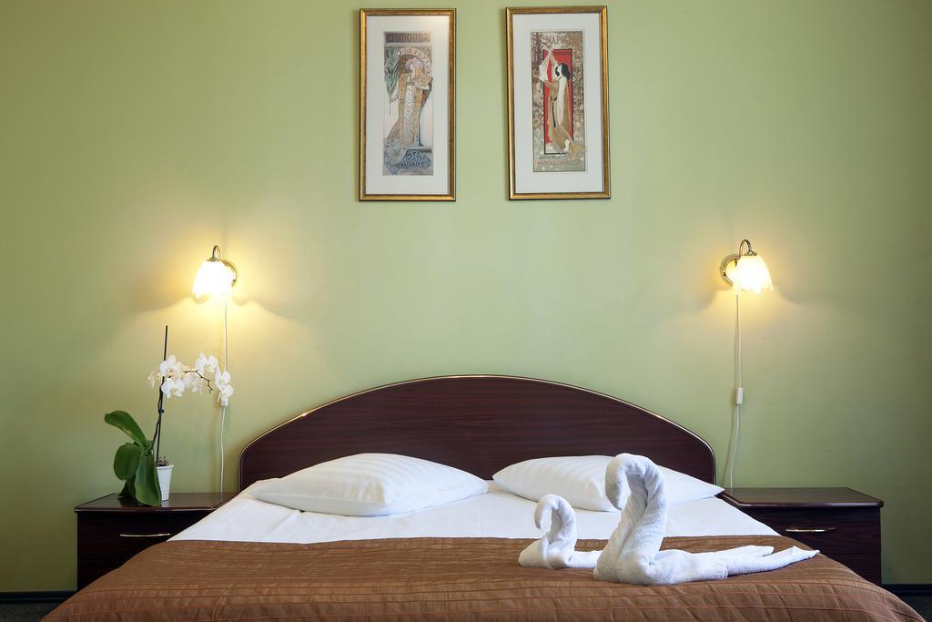 Art Hotel Laine รีกา ภายนอก รูปภาพ
