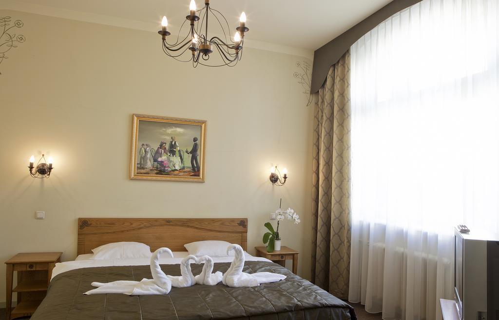 Art Hotel Laine รีกา ภายนอก รูปภาพ