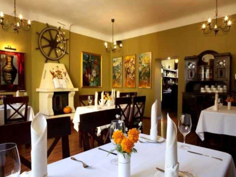 Art Hotel Laine รีกา ภายนอก รูปภาพ