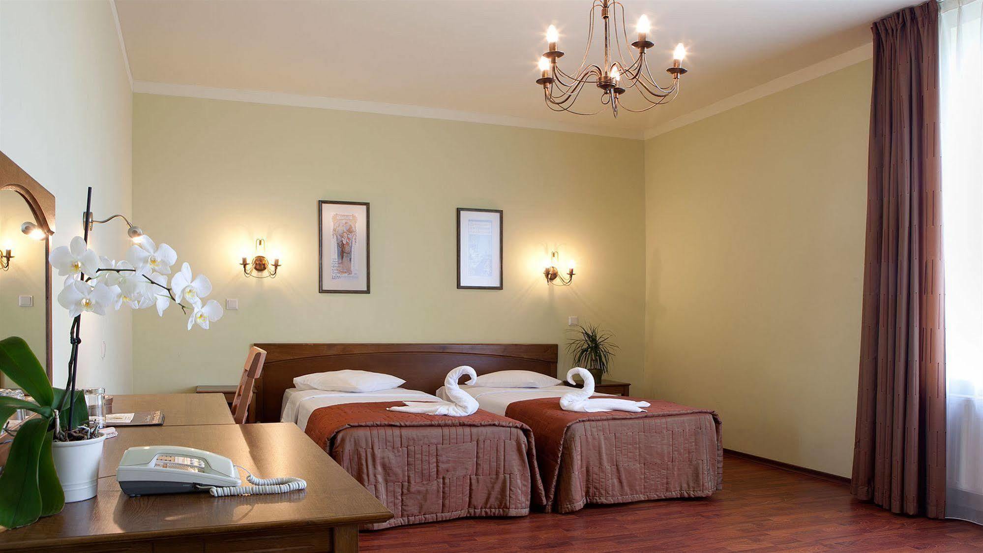 Art Hotel Laine รีกา ภายนอก รูปภาพ